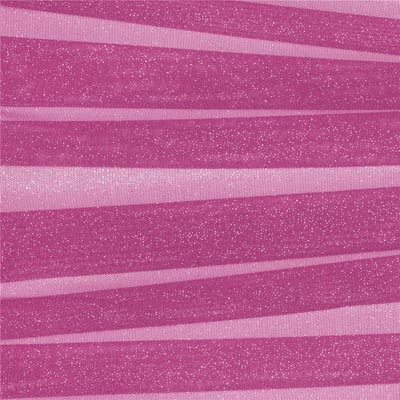 Kód: 36255 Glitteres tüll